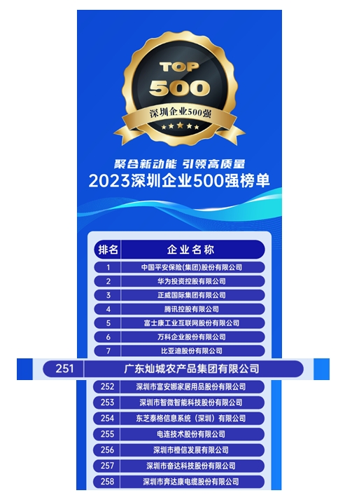 微信截圖_20230926173859.png